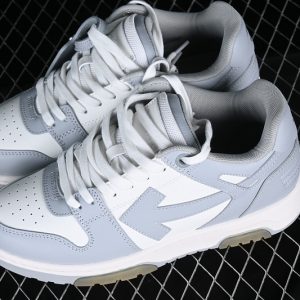 Off-White Out Of Office
