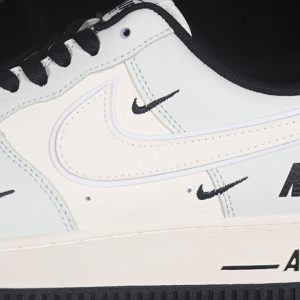 Nike Air Force 1 Low Casual Sneakers