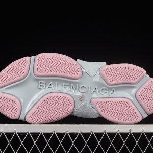 Balenciaga Triple S Sneakers