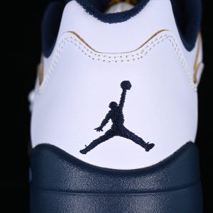 Nike Jordan 5