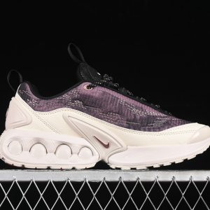 Nike Air Max DN