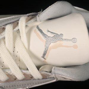 Nike Jordan 3