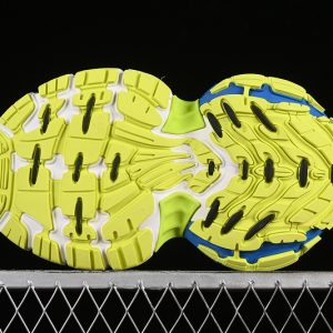 Balenciaga Track Sneaker
