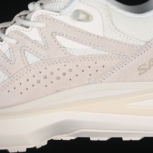 Salomon Odyssey Elmt Low Trail Running Shoes