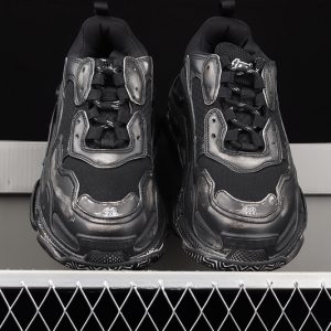 Balenciaga Triple S Sneakers