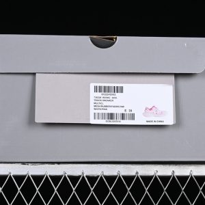 Balenciaga Track Sneaker Tess S.gomma Res Bi
