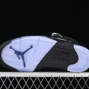 Nike Jordan 5