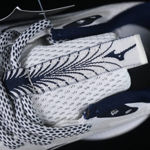 Mizuno