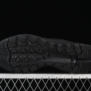 Moncler Man:40-46