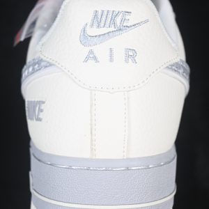 Nike Air Force 1 Low Casual Sneakers