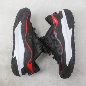Nike ACG