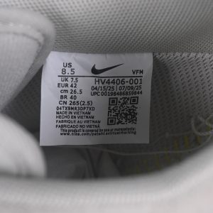 Nike Air Force 1 Low Casual Sneakers