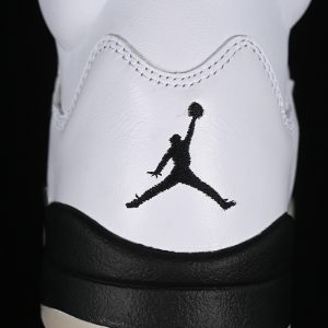 Nike Jordan 5