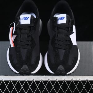 New Balance 230