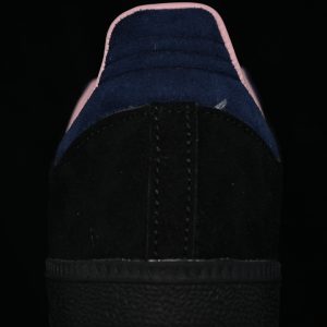 Adidas Clover Casual Board Shoes