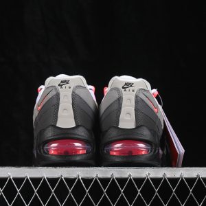 Nike Air Max 95 Big Bubble
