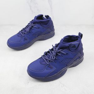 Nike ACG