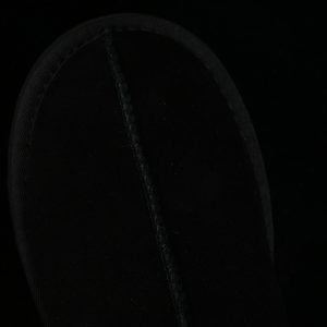 Ugg Tazz 5cm