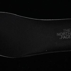North Face M Vectiv Enduris Low