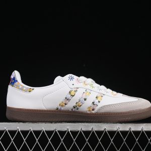 Adidas Samba OG