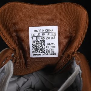 Adidas Samba OG Casual Sneakers