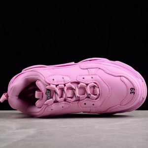 Balenciaga Triple S Sneakers