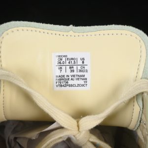 Onitsuka Tiger