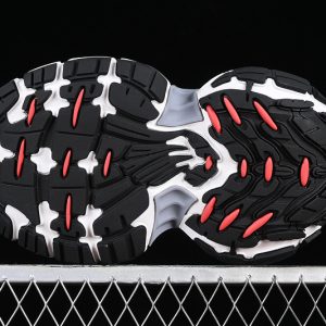 Balenciaga Track Sneaker