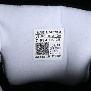 Adidas Originals Campus 00s