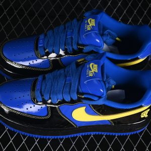 Nike Air Force 1 Low