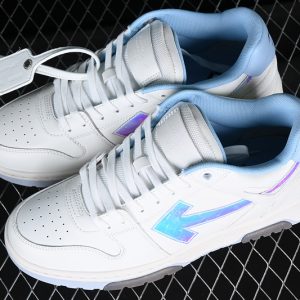 Off-White Out Of Office Laser