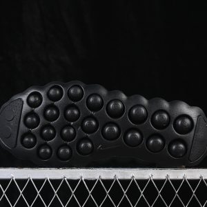 Nike Mind 002
