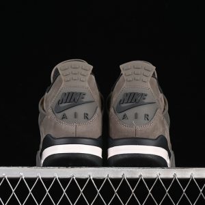 Nike Jordan 4