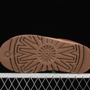 Ugg Tazz 5cm