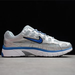 Nike P-6000