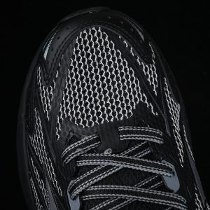 Mizuno