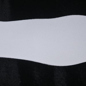 Adidas Clover Casual Half Drag