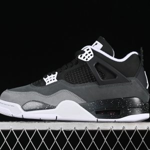 Nike Jordan 4