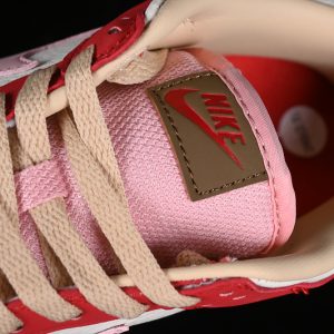 Nike SB Dunk Low Premium Sport