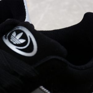 Adidas Originals Campus 00s