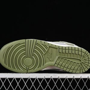 Nike SB Dunk Low BAPE