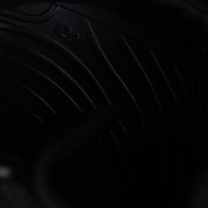 North Face Explore Camp Sandal