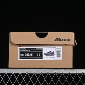Mizuno
