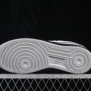 Nike Air Force 1 Low Casual Sneakers
