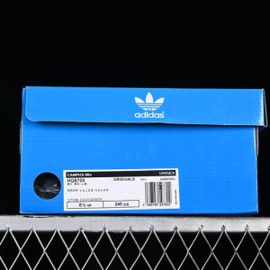 Adidas Originals Campus 00s