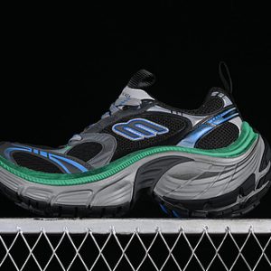 Balenciaga Track Sneaker
