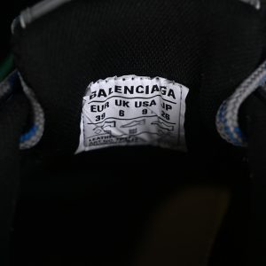 Balenciaga Track Sneaker