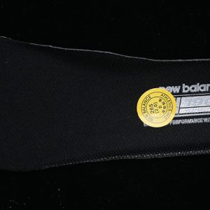 New Balance 1906