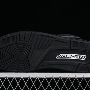 Nike Jordan 3