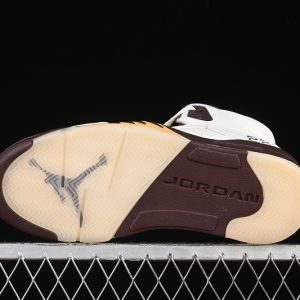 Nike Jordan 5